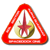 General Spacedock Personnel